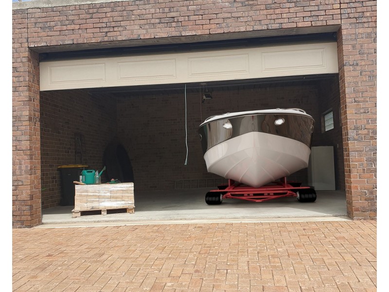 2 VIEW PLACE, Carrickalinga SA 5204