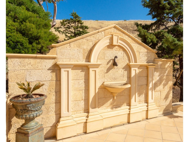 2 VIEW PLACE, Carrickalinga SA 5204