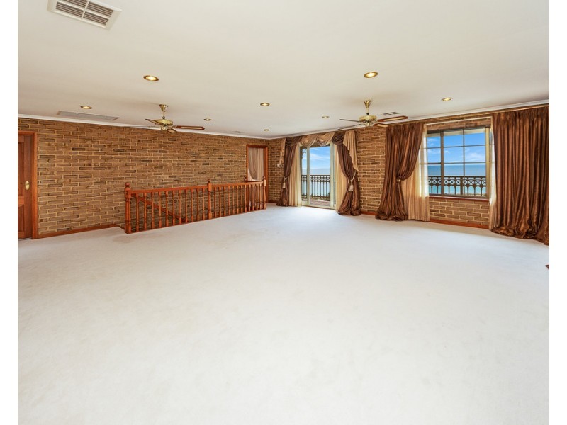 2 VIEW PLACE, Carrickalinga SA 5204