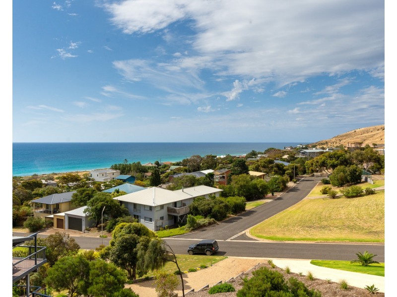 2 VIEW PLACE, Carrickalinga SA 5204