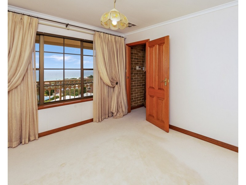 2 VIEW PLACE, Carrickalinga SA 5204