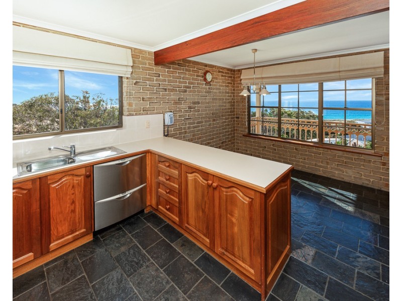 2 VIEW PLACE, Carrickalinga SA 5204