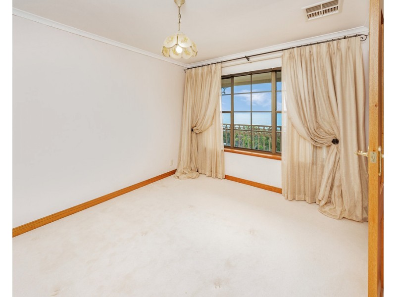 2 VIEW PLACE, Carrickalinga SA 5204