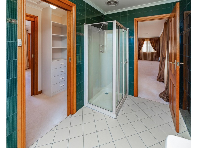 2 VIEW PLACE, Carrickalinga SA 5204