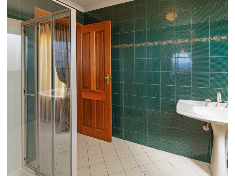 2 VIEW PLACE, Carrickalinga SA 5204