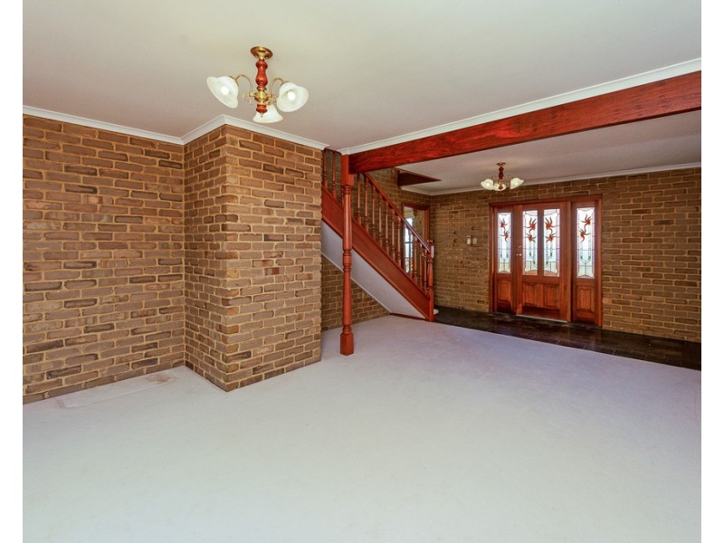 2 VIEW PLACE, Carrickalinga SA 5204