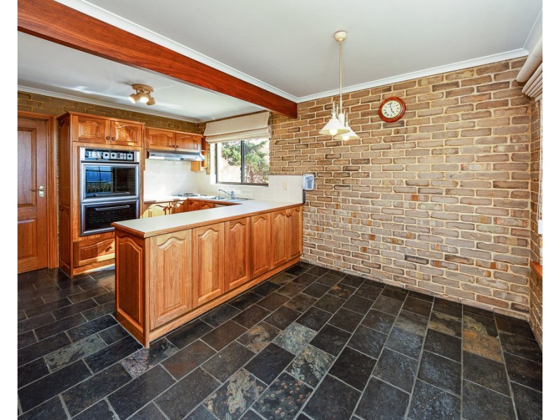 2 VIEW PLACE, Carrickalinga SA 5204