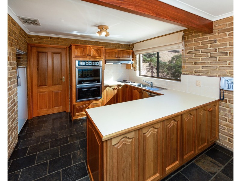 2 VIEW PLACE, Carrickalinga SA 5204