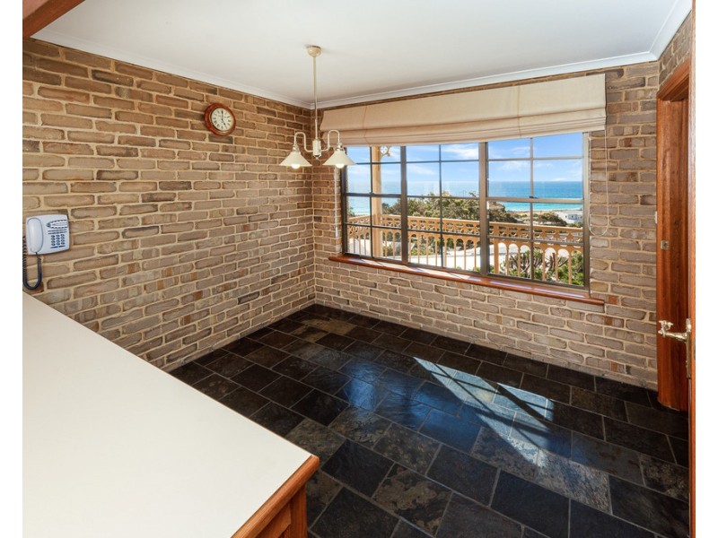 2 VIEW PLACE, Carrickalinga SA 5204