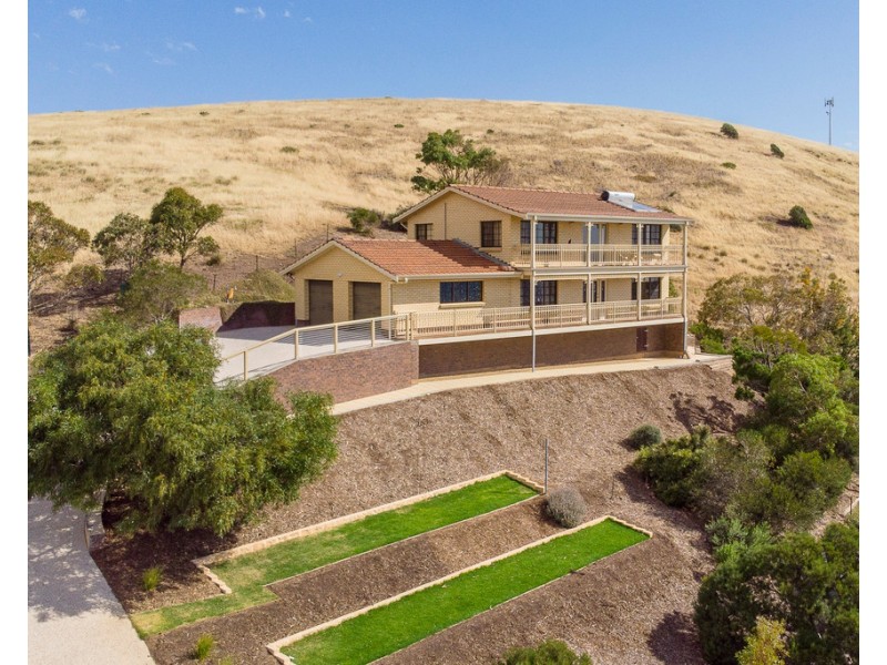 2 VIEW PLACE, Carrickalinga SA 5204