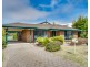 11 MINNAMOORA COURT, Encounter Bay SA 5211