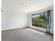 11 MINNAMOORA COURT, Encounter Bay SA 5211