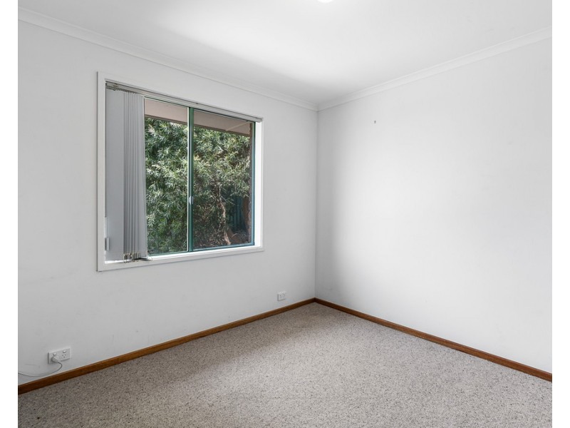 11 MINNAMOORA COURT, Encounter Bay SA 5211