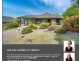 11 MINNAMOORA COURT, Encounter Bay SA 5211