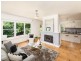 467B OLD NORTON SUMMIT ROAD, Norton Summit SA 5136