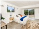467B OLD NORTON SUMMIT ROAD, Norton Summit SA 5136