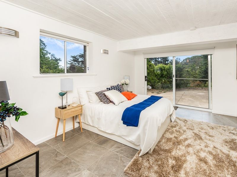 467B OLD NORTON SUMMIT ROAD, Norton Summit SA 5136