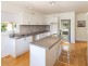 467B OLD NORTON SUMMIT ROAD, Norton Summit SA 5136