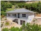 467B OLD NORTON SUMMIT ROAD, Norton Summit SA 5136