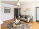 467B OLD NORTON SUMMIT ROAD, Norton Summit SA 5136