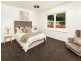 467B OLD NORTON SUMMIT ROAD, Norton Summit SA 5136