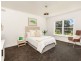 467B OLD NORTON SUMMIT ROAD, Norton Summit SA 5136