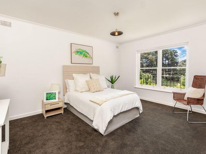 467B OLD NORTON SUMMIT ROAD, Norton Summit SA 5136