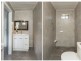 467B OLD NORTON SUMMIT ROAD, Norton Summit SA 5136