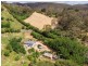 467B OLD NORTON SUMMIT ROAD, Norton Summit SA 5136