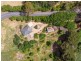 467B OLD NORTON SUMMIT ROAD, Norton Summit SA 5136