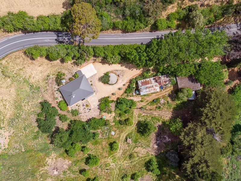 467B OLD NORTON SUMMIT ROAD, Norton Summit SA 5136