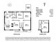 467B OLD NORTON SUMMIT ROAD, Norton Summit SA 5136 Floorplan