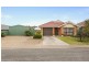 20 TOLMER COURT, Hayborough SA 5211