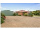 20 TOLMER COURT, Hayborough SA 5211
