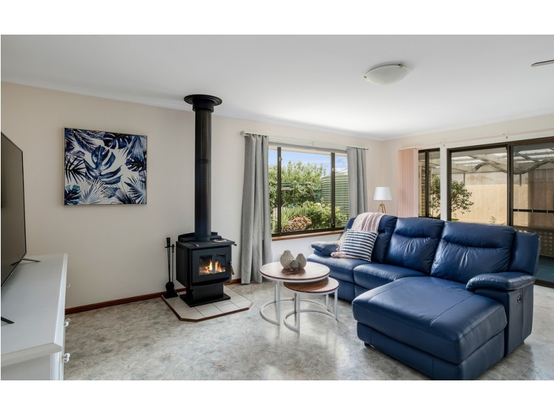 20 TOLMER COURT, Hayborough SA 5211