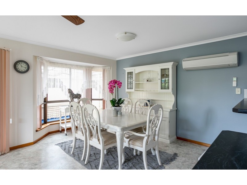 20 TOLMER COURT, Hayborough SA 5211