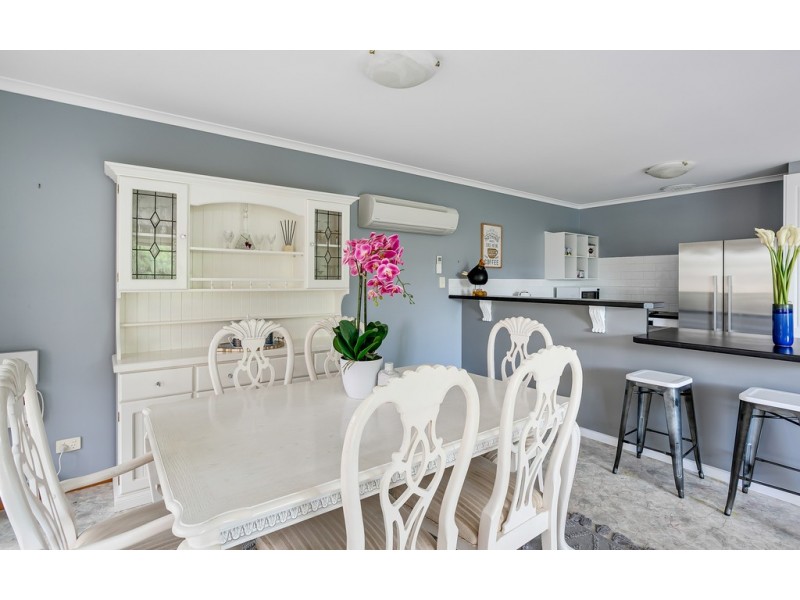 20 TOLMER COURT, Hayborough SA 5211