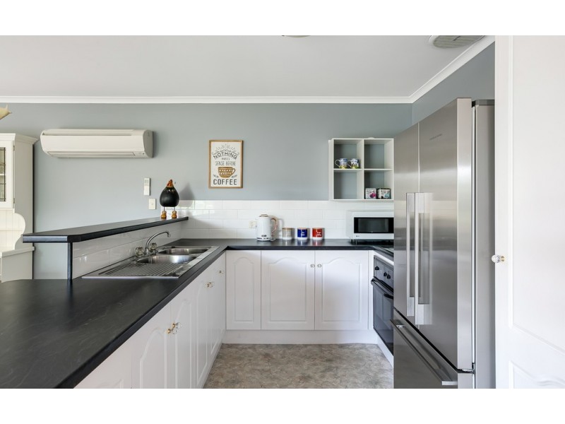 20 TOLMER COURT, Hayborough SA 5211