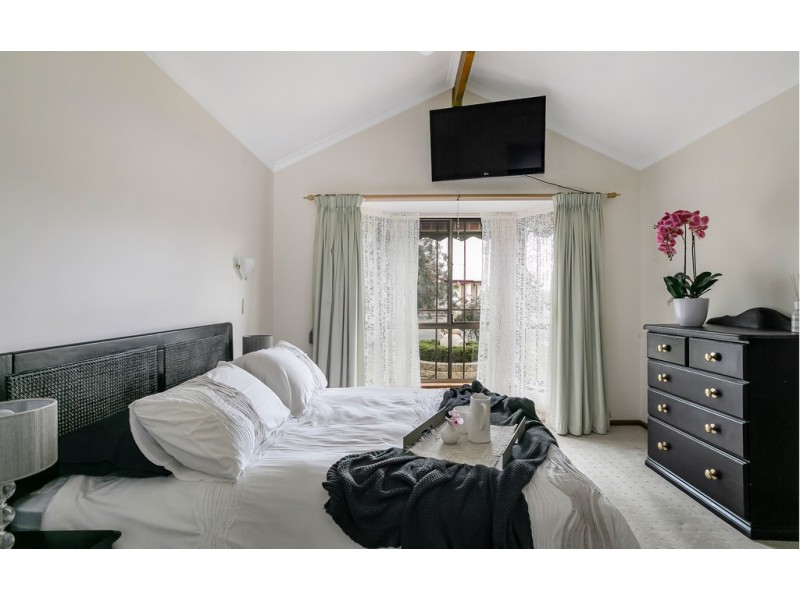 20 TOLMER COURT, Hayborough SA 5211