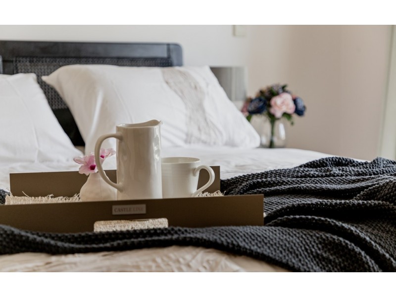 20 TOLMER COURT, Hayborough SA 5211