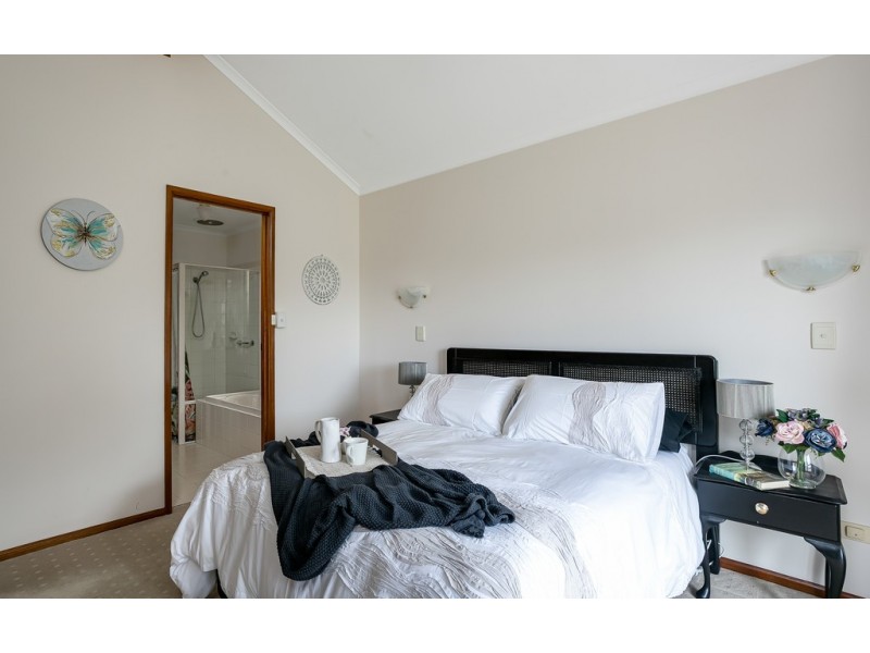 20 TOLMER COURT, Hayborough SA 5211