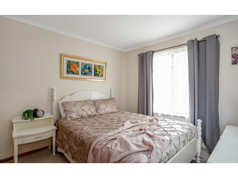 20 TOLMER COURT, Hayborough SA 5211