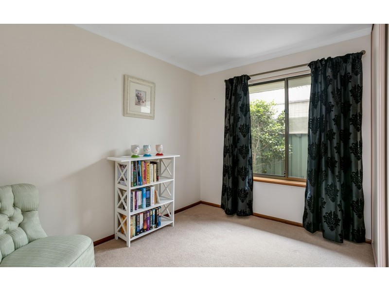 20 TOLMER COURT, Hayborough SA 5211