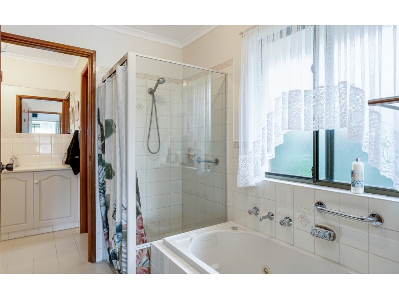 20 TOLMER COURT, Hayborough SA 5211