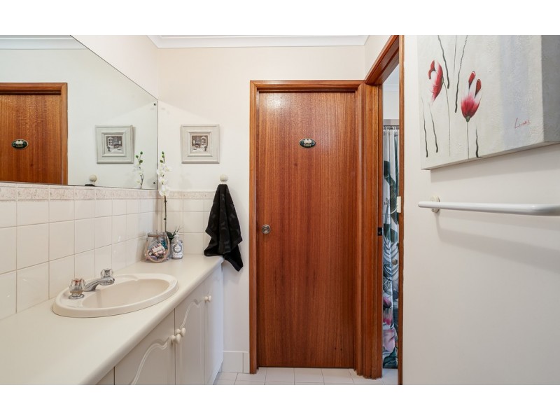 20 TOLMER COURT, Hayborough SA 5211