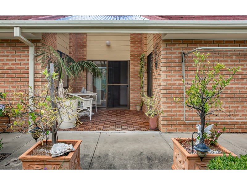 20 TOLMER COURT, Hayborough SA 5211