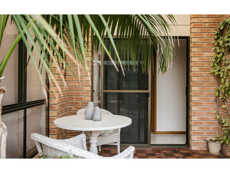 20 TOLMER COURT, Hayborough SA 5211