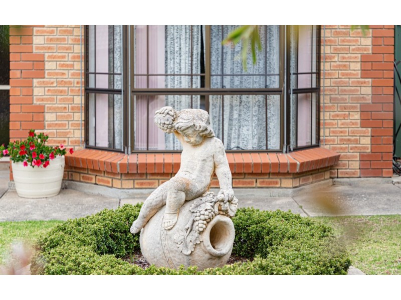 20 TOLMER COURT, Hayborough SA 5211