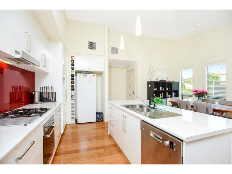 40a WILLIAM STREET, Victor Harbor SA 5211