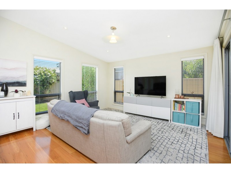 40a WILLIAM STREET, Victor Harbor SA 5211